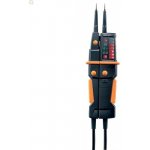 testo 750-2 0590 7502 – Sleviste.cz