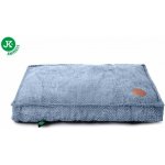 JK ANIMALS matrace Yuta – Zboží Mobilmania