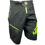 Haven bez laclu Energizer černá – Sleviste.cz