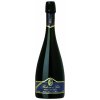 Šumivé víno Bohemia Sekt Prestige Brut 13% 0,75 l (holá láhev)