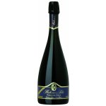 Bohemia Sekt Prestige Brut 13% 0,75 l (holá láhev) – Zbozi.Blesk.cz