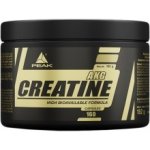 Peak Creatine AKG 160 kapslí – Hledejceny.cz
