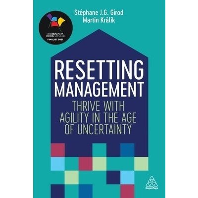 Resetting Management – Zbozi.Blesk.cz