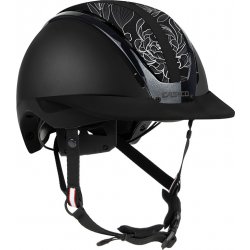 Casco Helma Duell One chrysanthemum