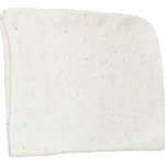 Spokar 4466542200 Bobina prachovka 42 x 40 cm – Zboží Dáma