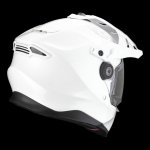 Scorpion ADF-9000 AIR Solid – Hledejceny.cz