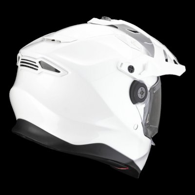 Scorpion ADF-9000 AIR Solid – Hledejceny.cz