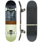 Globe G2 Half Dip 2 – Zboží Dáma