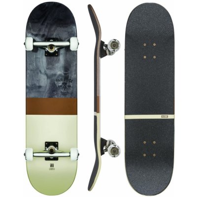 Globe G2 Half Dip 2 – Zboží Dáma