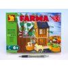 Dromader 28404 Farma 173 ks