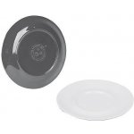 BO-Camp Melaminový podšálek Ø 13 cm – Zboží Mobilmania