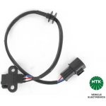 NGK Generátor impulsů klikový hřídel NG 81067 – Hledejceny.cz
