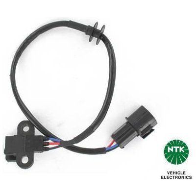 NGK Generátor impulsů klikový hřídel NG 81067 – Hledejceny.cz