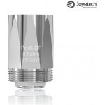 Joyetech ProC-BF žhavící hlava 1,0ohm – Hledejceny.cz