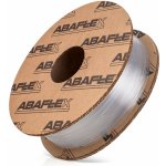 Abaflex PETG transparentní 750g , 1,75 mm – Zboží Živě
