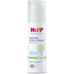 HiPP Mamasanft zpevňující balzám redukce strií 150 ml – Zboží Dáma