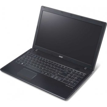 Acer TravelMate P453-M-33114G50Makk NX.V6ZEC.011