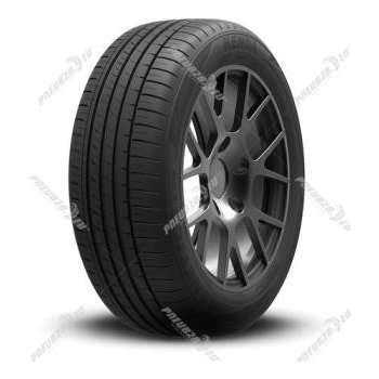 Pneumatiky Kenda Kenetica Eco KR203 215/65 R16 98H