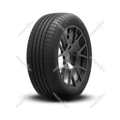 Kenda Kenetica Eco KR203 155/65 R13 73H