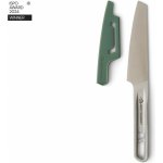 Sea to Summit Detour Stainless Steel Kitchen Knife – Zboží Dáma