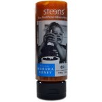 Steens RAW Manuka Honey 85+ MGO 225 g – Zboží Dáma