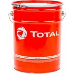 Total Ceran XM 220 Moly 18 kg – Sleviste.cz