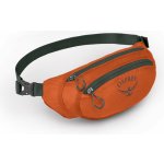 Osprey UL STUFF WAIST PACK – Zbozi.Blesk.cz