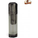 Palió Veneto quad-jet differentcolor PAL-CL171 – Hledejceny.cz