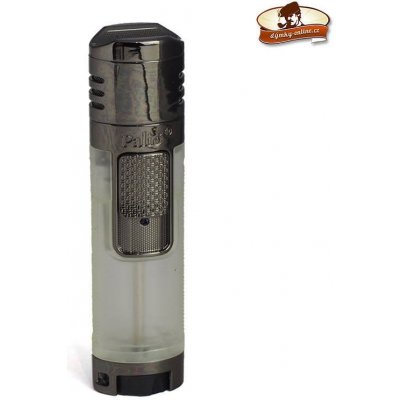 Palió Veneto quad-jet clear PAL-CL171CL – Hledejceny.cz