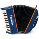 Hohner XS Child DBL OR