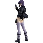 Max Factory Ghost in the Shell Pop Up Parade Motoko Kusanagi: S.A.C. 23 cm – Zbozi.Blesk.cz