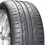 Bridgestone Turanza T001 215/55 R16 97W – Hledejceny.cz