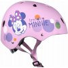 In-line helma SEVEN Minnie