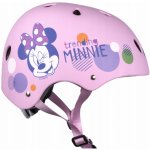 SEVEN Minnie – Sleviste.cz