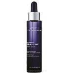 Institut Esthederm Intensive Spiruline intenzivní sérum 30 ml – Hledejceny.cz
