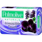 Palmolive Naturals Irresistible Touch toaletní mýdlo Black Orchid 90/100 g – Zbozi.Blesk.cz