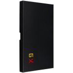 LCD Displej Apple iPhone 14 Pro – Sleviste.cz