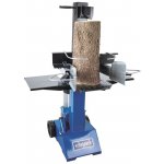Scheppach 400V HL 810 5905310902 – Zboží Mobilmania