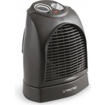 Trotec TFH 22 E – Zboží Dáma