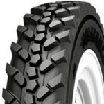 Alliance 363 AGRIFLEX 320/90-46 155D TL – Hledejceny.cz