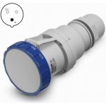 Scame 318.6343 – Hledejceny.cz