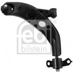 FEBI BILSTEIN FB 42401 – Hledejceny.cz