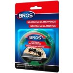 Bros Nástraha na mravence 5 g – Zboží Dáma