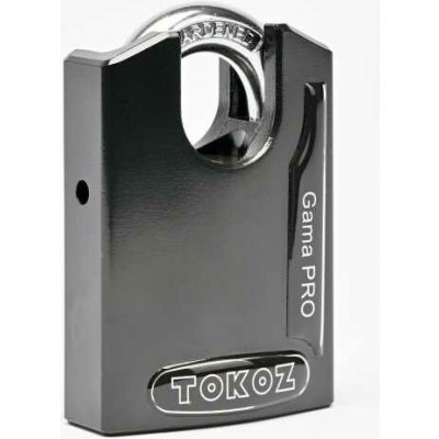 Tokoz 60/12-CS – Hledejceny.cz