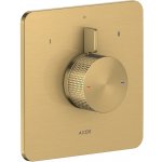 Axor Citterio 49451250 – Hledejceny.cz