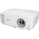 BenQ MW550 – Hledejceny.cz