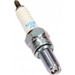 NGK CR7E | Zboží Auto
