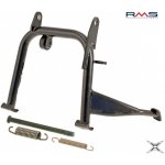 RMS Centrální stojan 121610760 | Zboží Auto