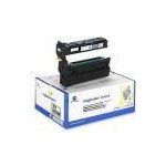 Konica Minolta MC5440HC-Y - originální – Zboží Živě