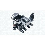 Zapalovací cívka MAGNETI MARELLI 060717244012 – Hledejceny.cz